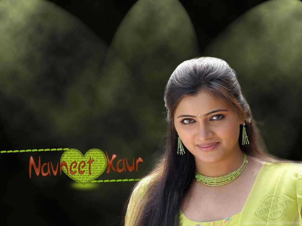 South Indian Celebrities