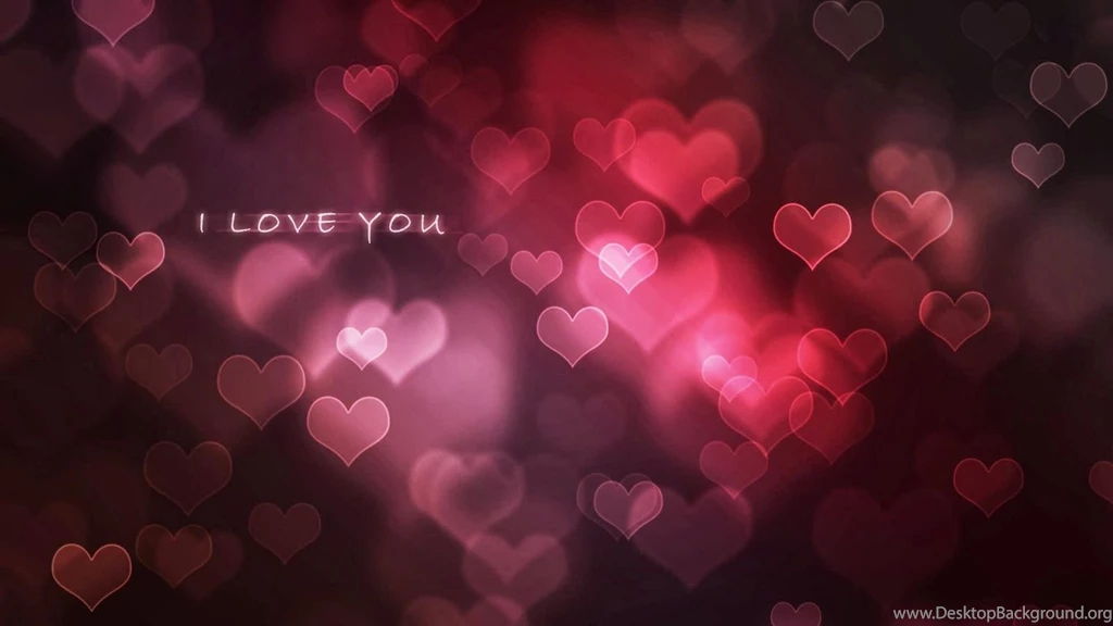 I Love You Text Pictures For Facebook HD Images Free Download ...
