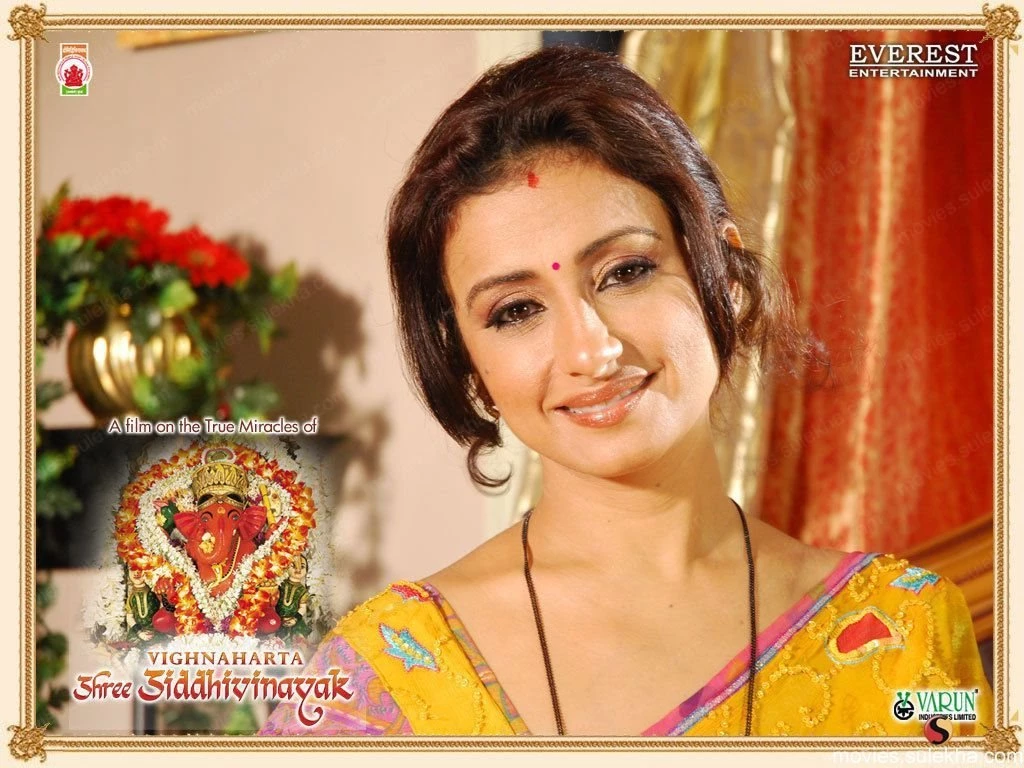 Siddhivinayak Wallpapers 150669