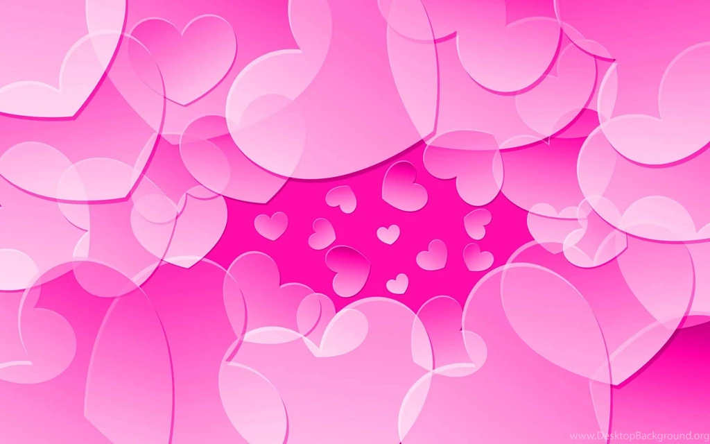True Love Wallpapers
