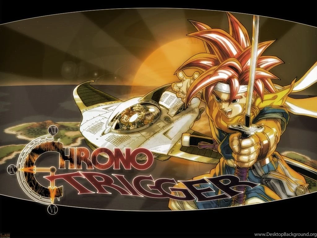 Browsing Wallpapers On DeviantArt
