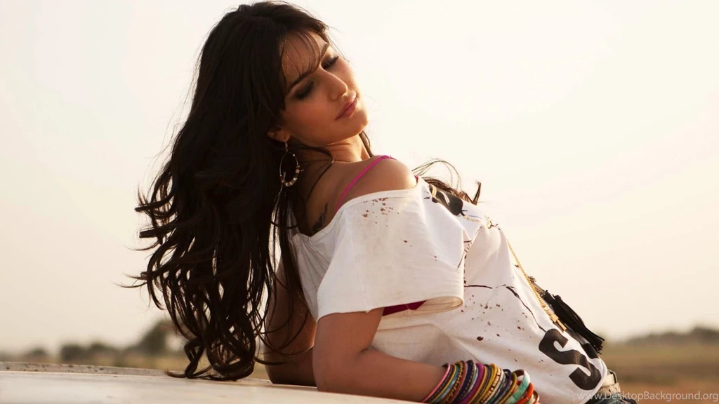 Katrina Kaif Hot HD Wallpapers HD Wallpapers