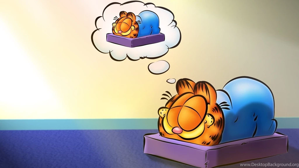 Www.intrawallpaper.com Cartoons Page 1