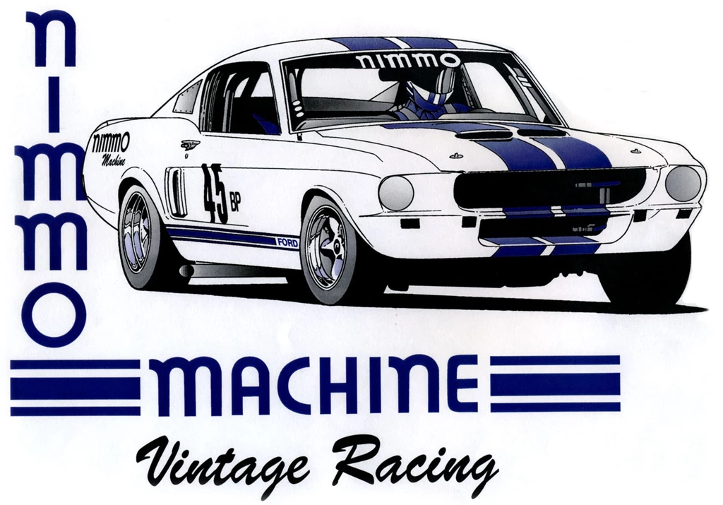 Ford Racing iPhone Wallpapers Image