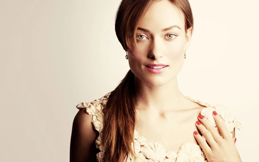 Olivia Wallpapers Olivia Wilde Wallpapers (11986116) Fanpop