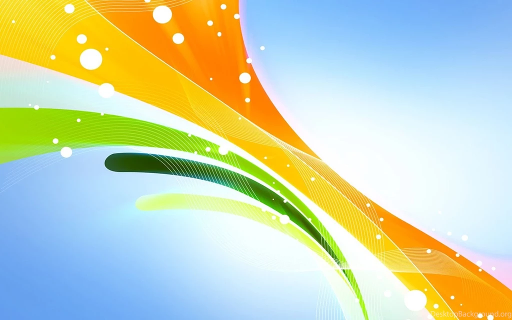 Windows 8 New Wallpapers Hd For Desktop Free 1080p Download