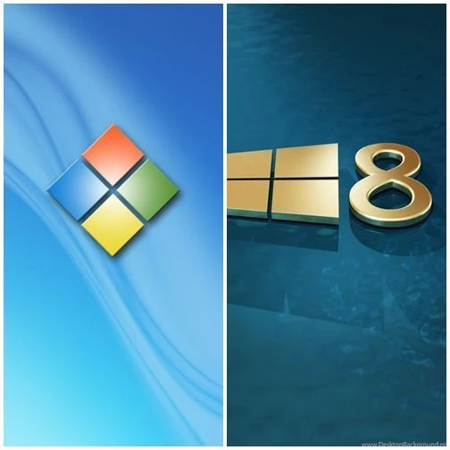 Windows8 Mobile Wallpapers Download Windows8 Mobile Wallpapers 1.1 ...