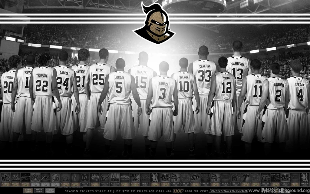 Ucf Backgrounds Wallpapers 171463