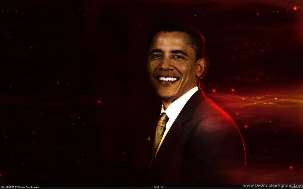 Barrack Obama Desktop Wallpapers.jpg
