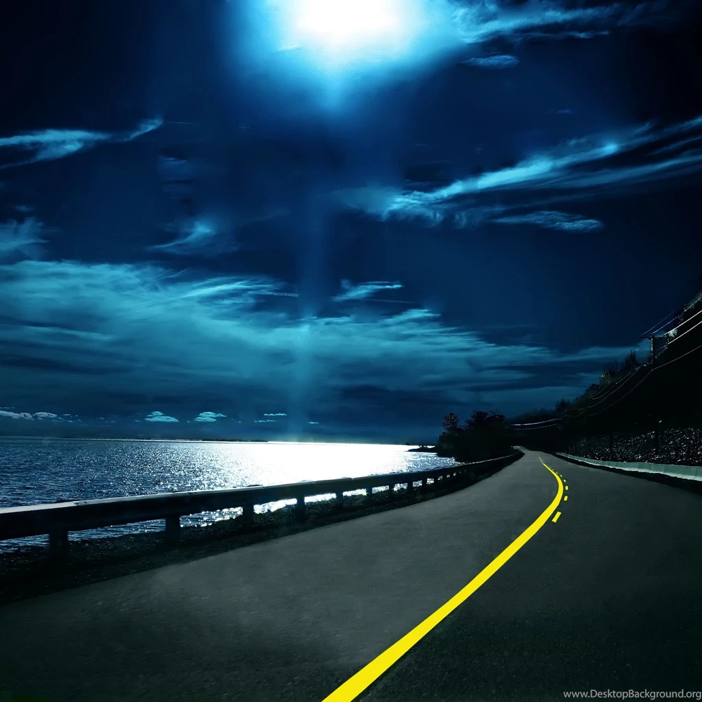 Wallpapers Hd