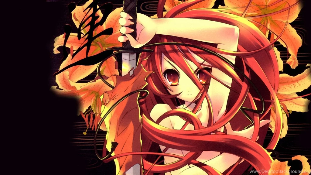 Shana Wallpapers 1920x1080 Wallpapers, 1920x1080 Wallpapers ...