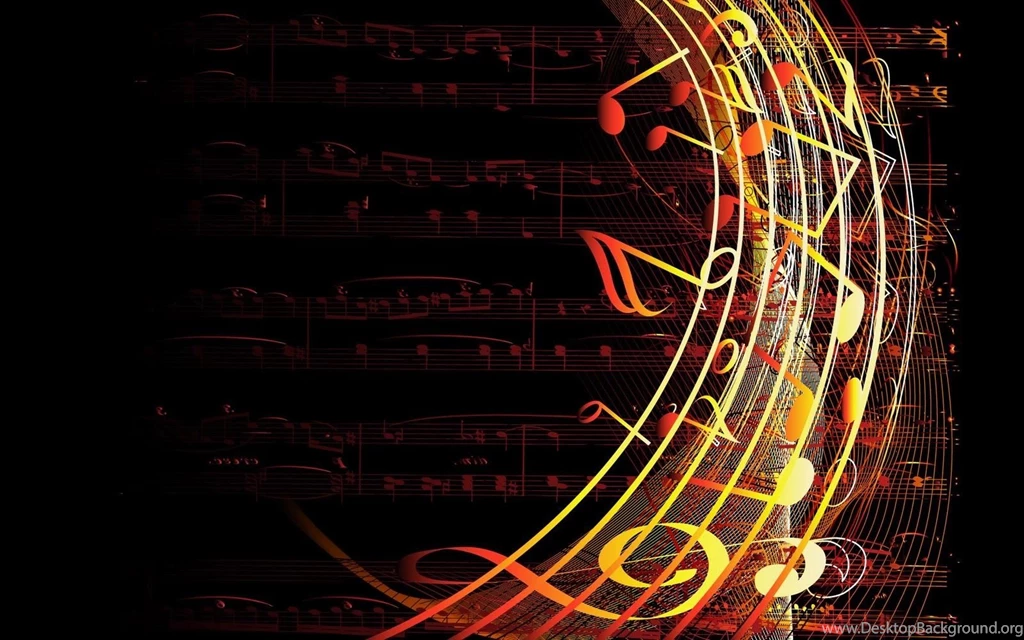 Wallpapers Free: Music Wallpapers High Resolution