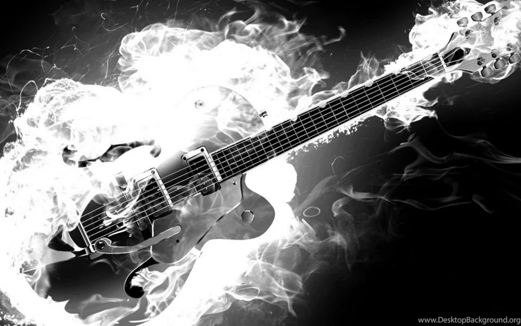 Music Wallpapers Free Downloand:Computer Wallpapers