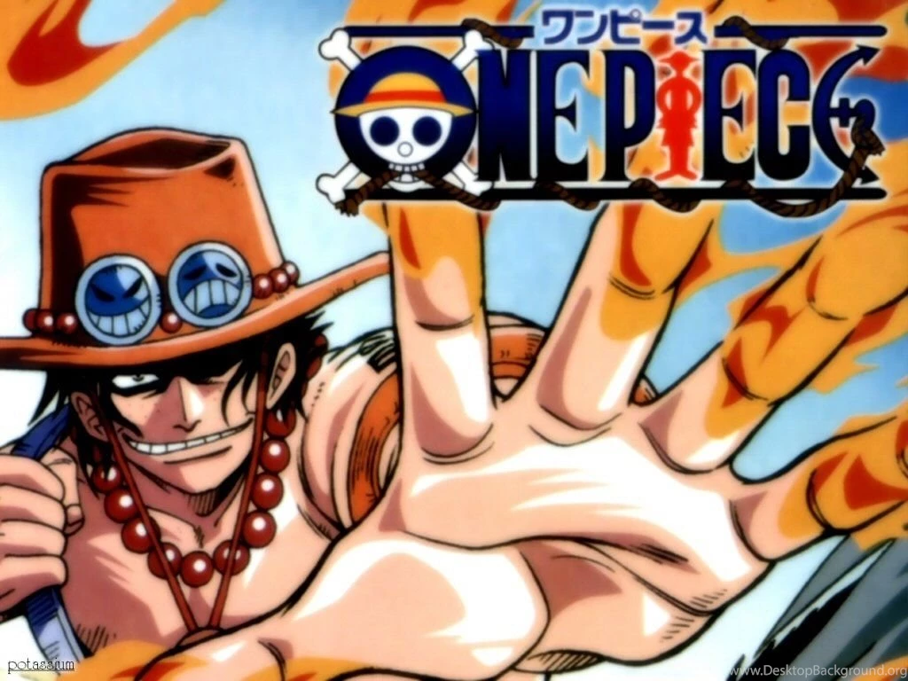 One Piece Wallpapers Iphone 5 Hd Pictures Desktop Background