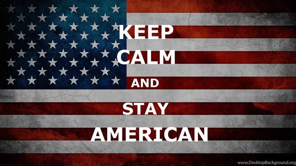 Badass America Wallpapers Wide