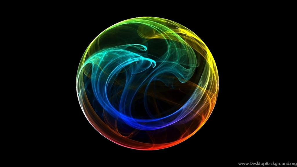 Moving hd wallpapers Black Background.jpg