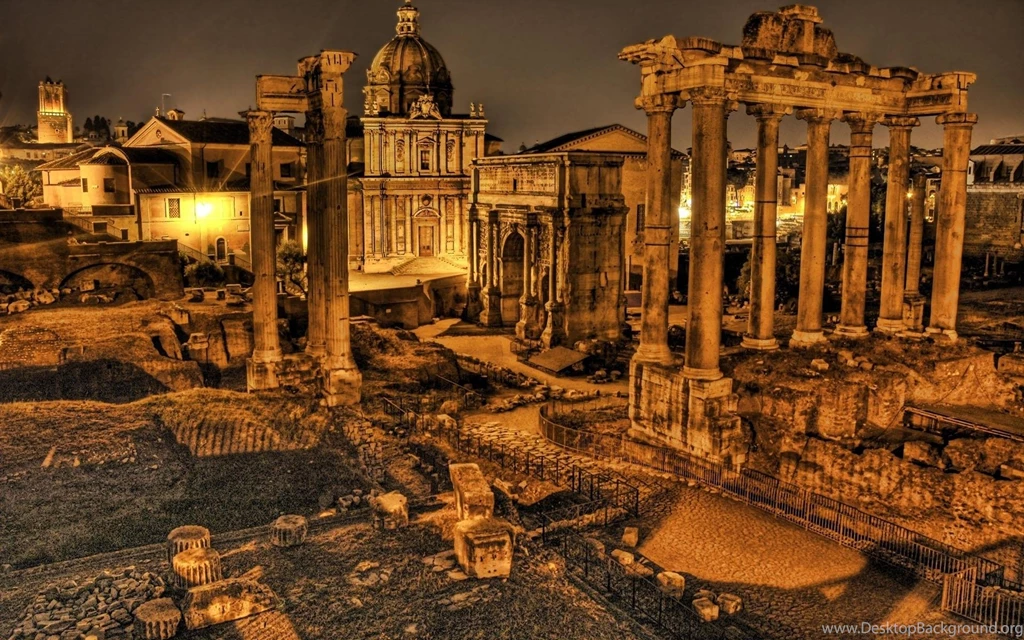 Rome Wallpapers >> Backgrounds With Quality HD