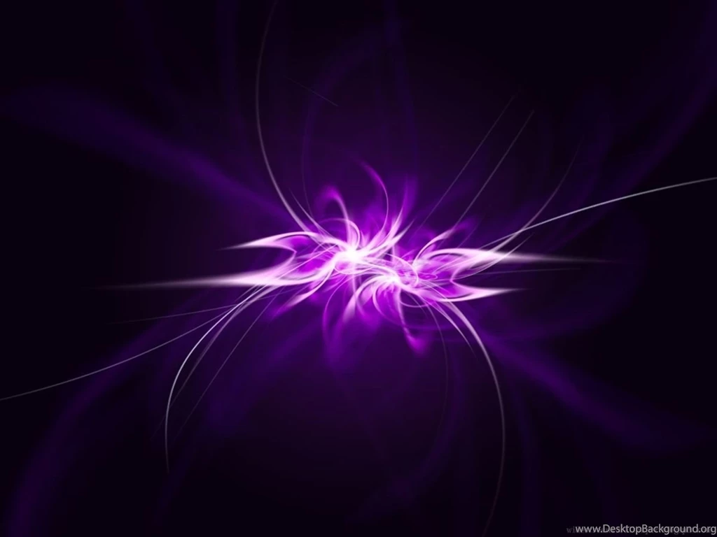 Purple Color Light Design 2014 Wallpapers Desktop Background