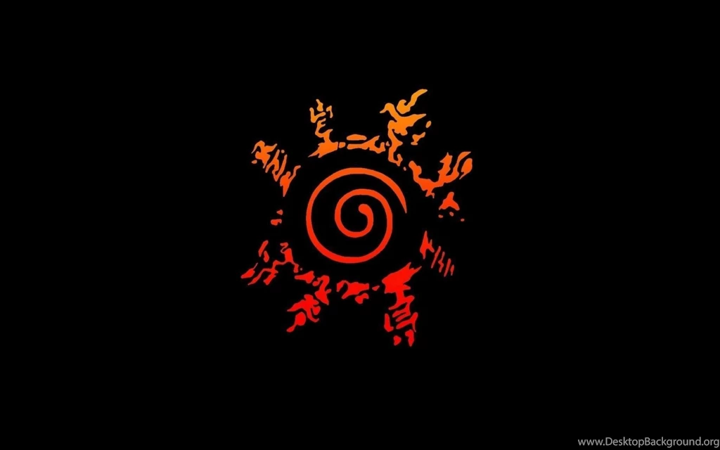 Naruto Uzumaki Wallpapers Hd 1802171