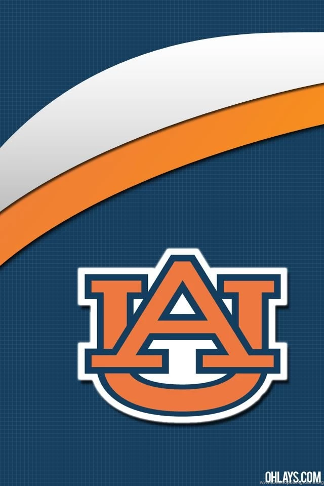 Colleges iPhone Wallpapers Page 1