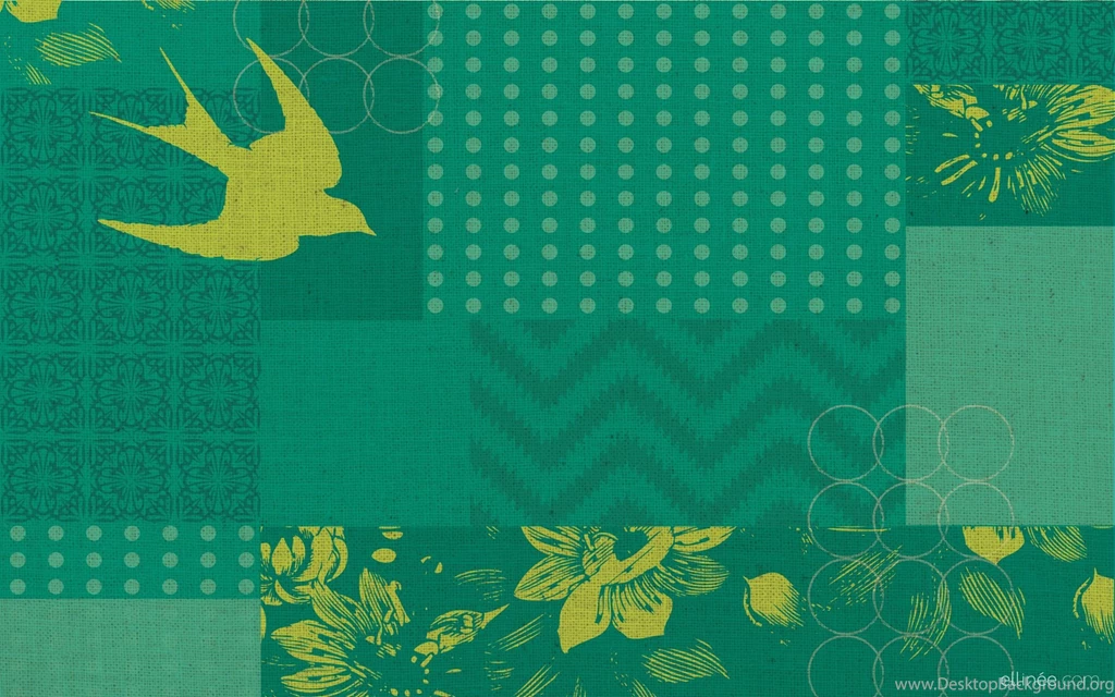 Free Emerald Green Wallpapers For Desktop, IPhone, And iPad