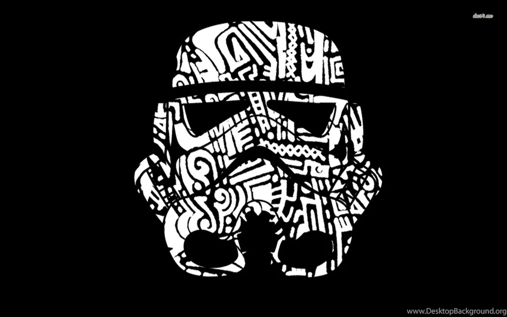 Stormtrooper Wallpapers Movie Wallpapers