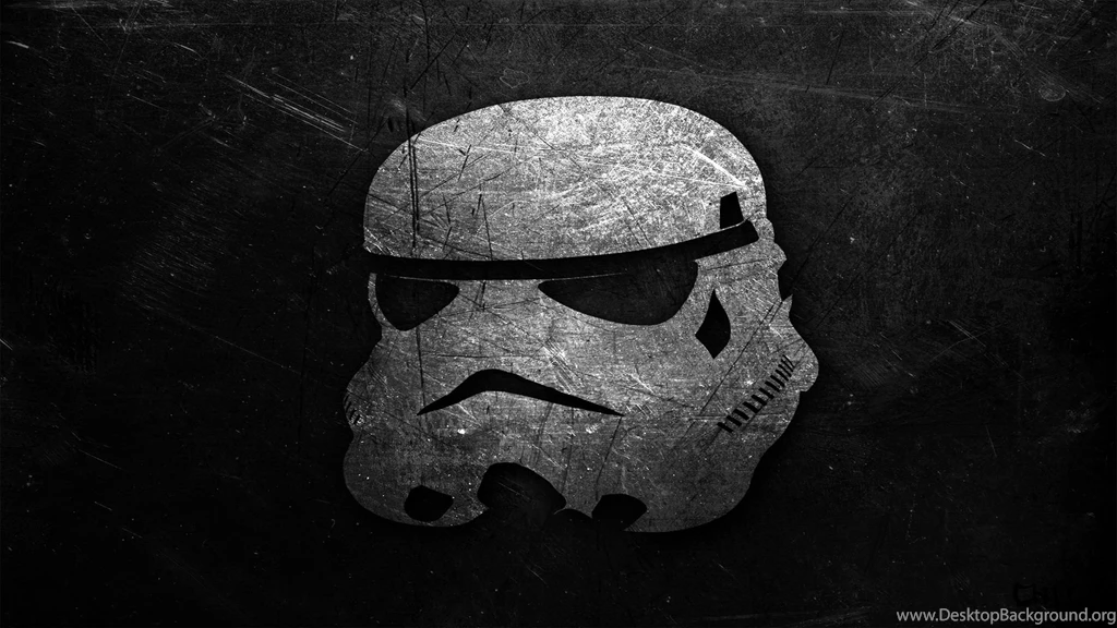 Stormtrooper Wallpapers