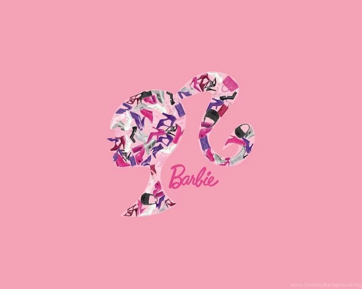 Barbie Wallpapers
