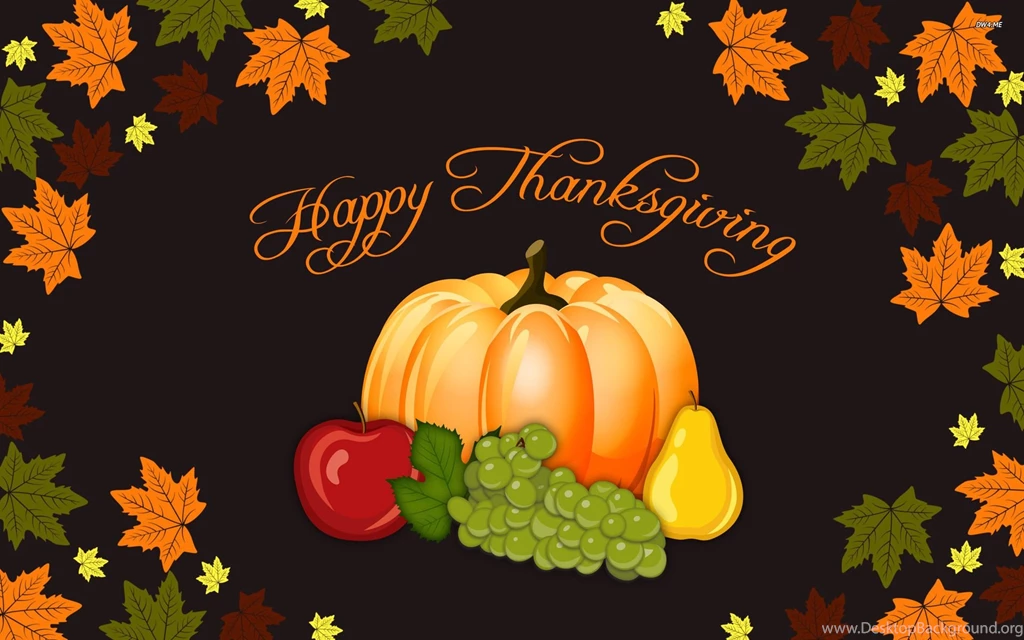 1000 Happy Thanksgiving Windows 8 Wallpapers Supper Nice