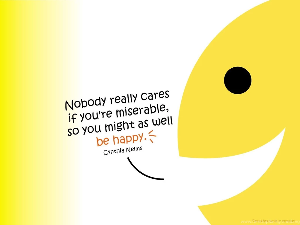 Funny Wallpapers Quotes Wallpapers Cave