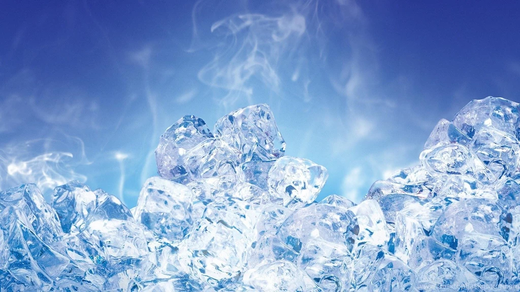 Water_texture2333.jpg