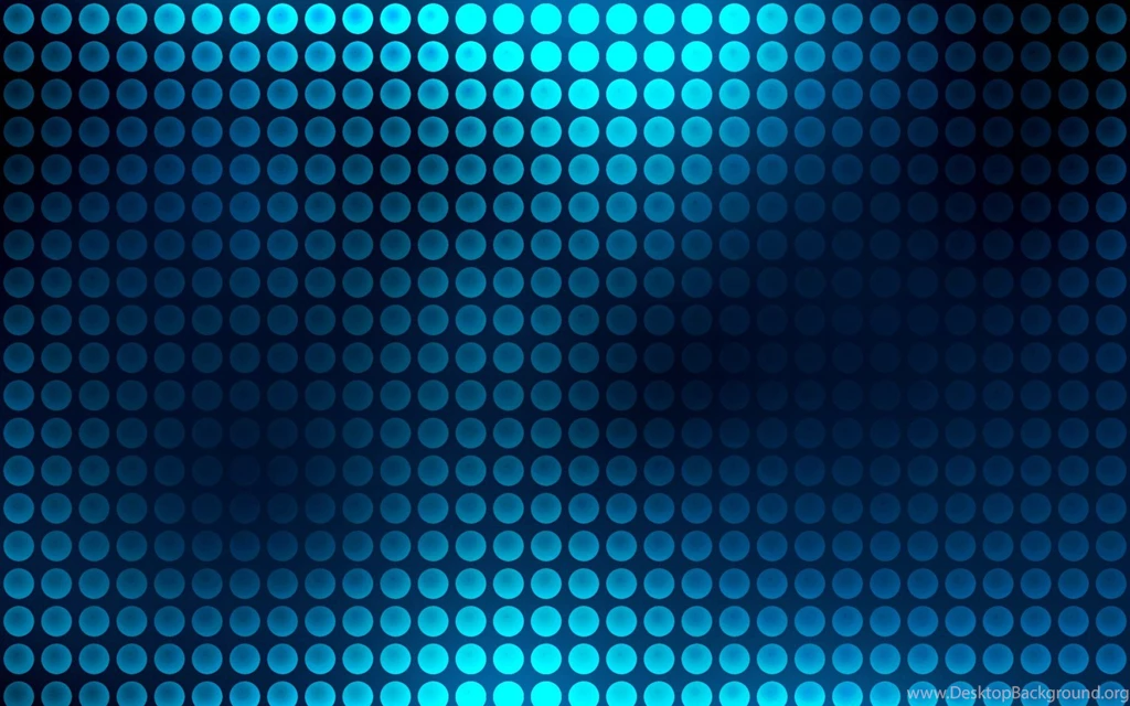 Dots 02 World Wallpapers Collection