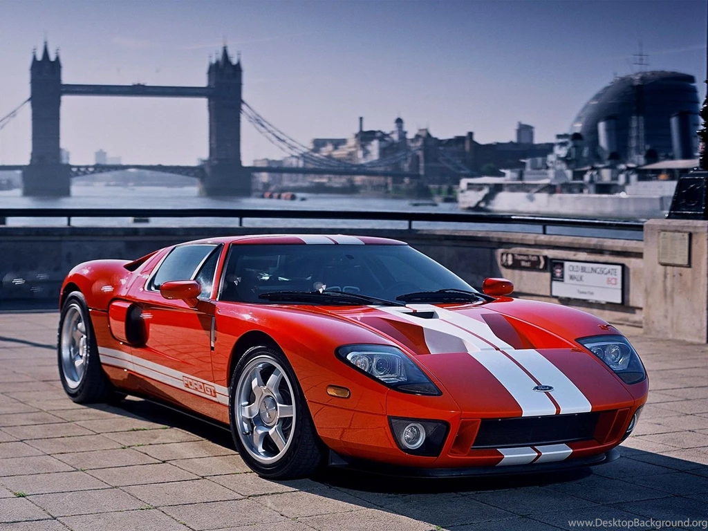 19 Ford GT40 Wallpapers HD Photos Collections Yoanu.com