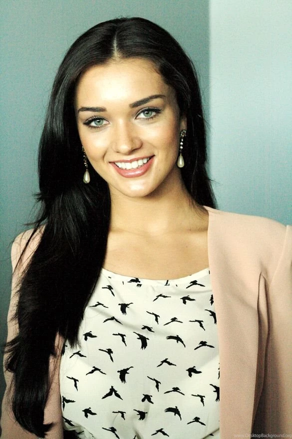 Amy Jackson Measurement Height Weight Bra Size Age Ethnicity