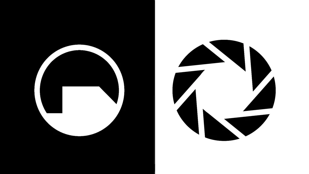 Aperture Science Black Mesa >> HD Wallpaper, Get It Now!