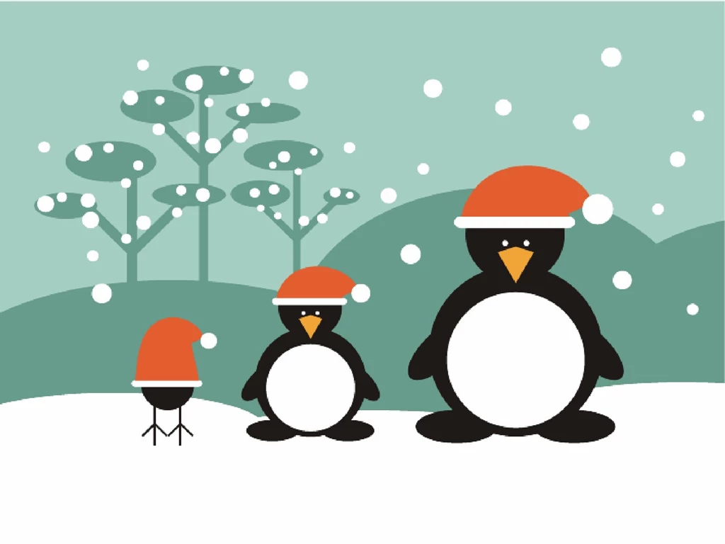 Christmas Wallpapers Christmas Wallpapers (450014) Fanpop