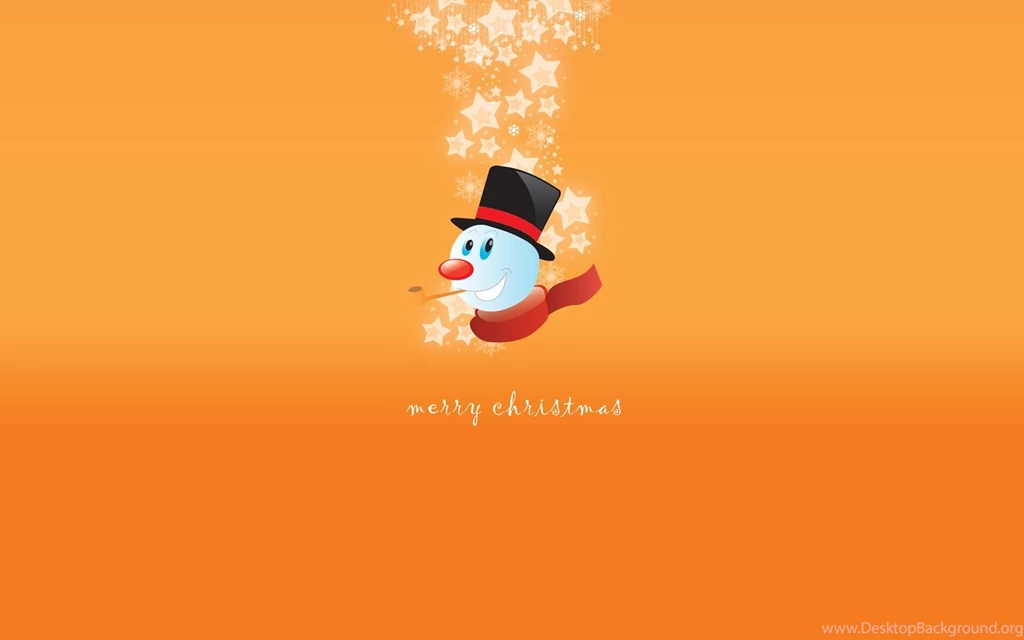 Christmas Penguin 2.jpg