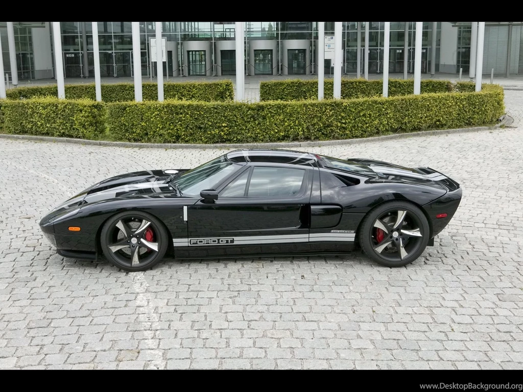 Acura 2010 Speedy Wallpapers HD Car Wallpapers