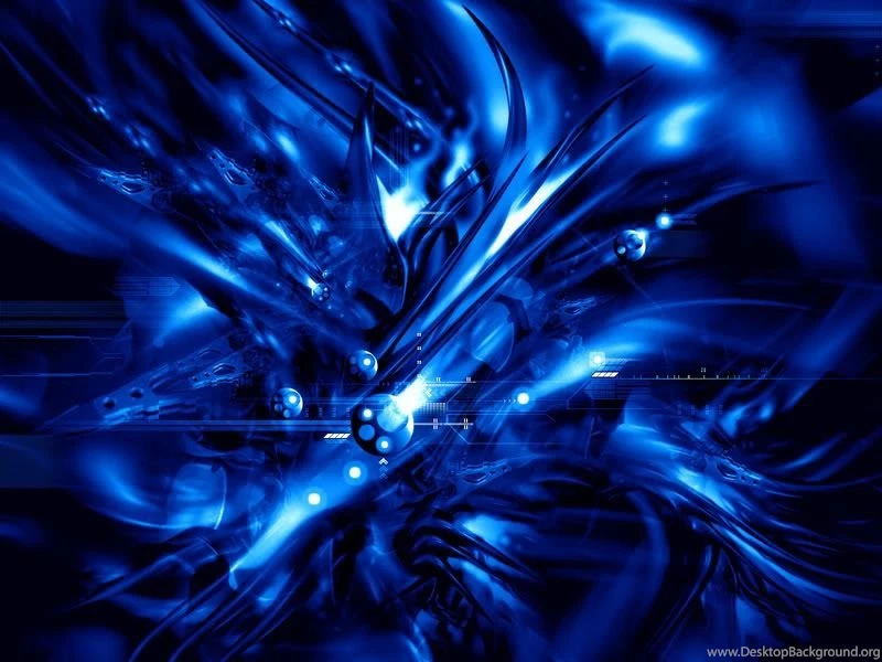 Blue Dragon 23 Backgrounds Wallpapers Hivewallpaper.com
