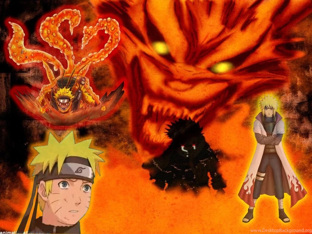 Naruto Wallpapers For Phone 39560 HD Wallpapers Desktop Background