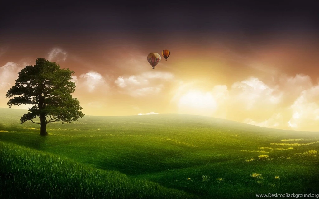 Desktop Backgrounds Wallpapers HD Wide