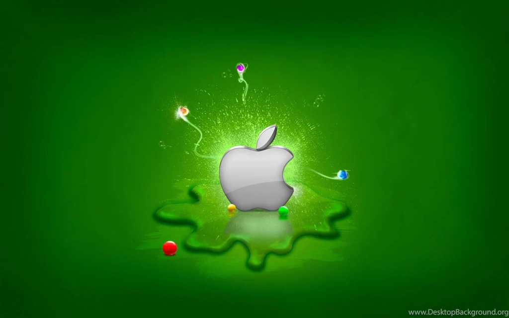 Desktop pictures of green apples download.jpg