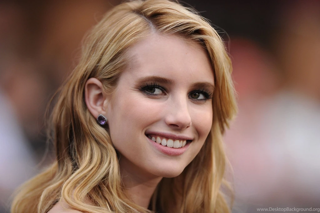 Emma Roberts Wallpapers – GotCeleb: Wallpapers