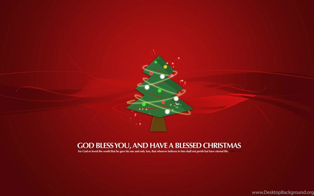 Christmas Cards Wallpapers And Images Wallpapers, Pictures, Photos