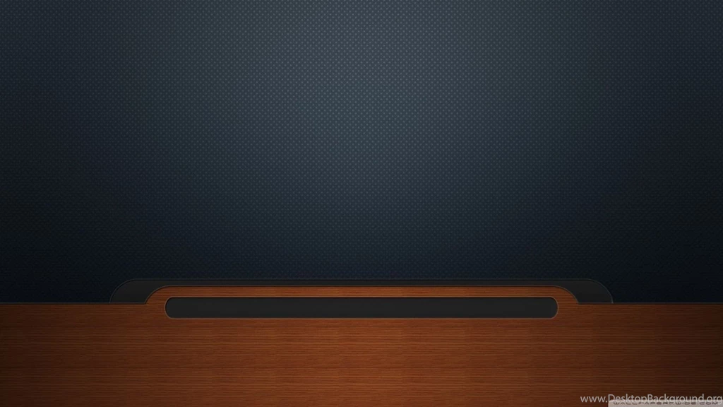 Classic Desktop HD Desktop Wallpapers : High Definition ...