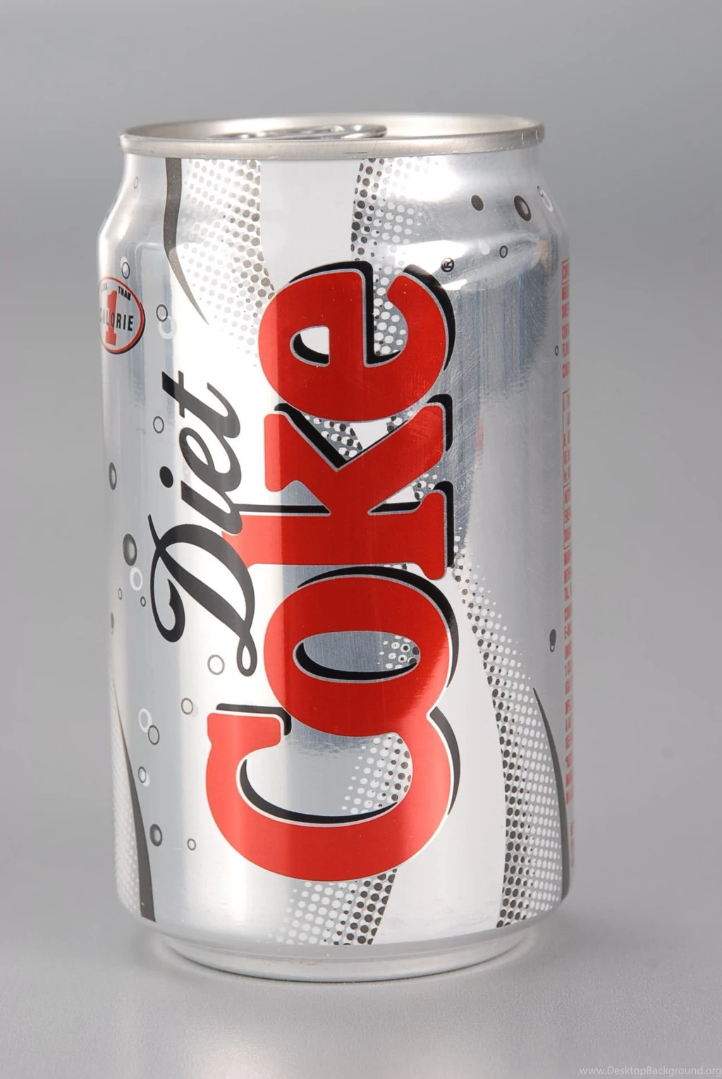 diet-coke-advert-theme-song-desktop-background