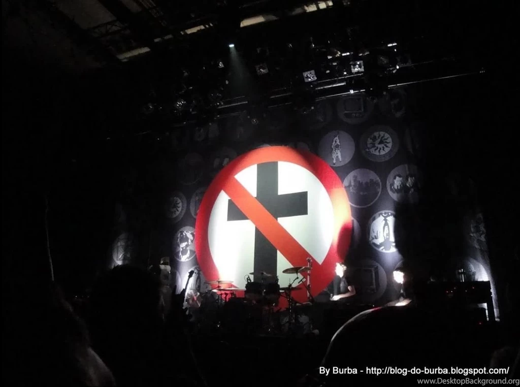Bad Religion Wallpaper,Bad Religion Band Wallpapers And Desktop ...