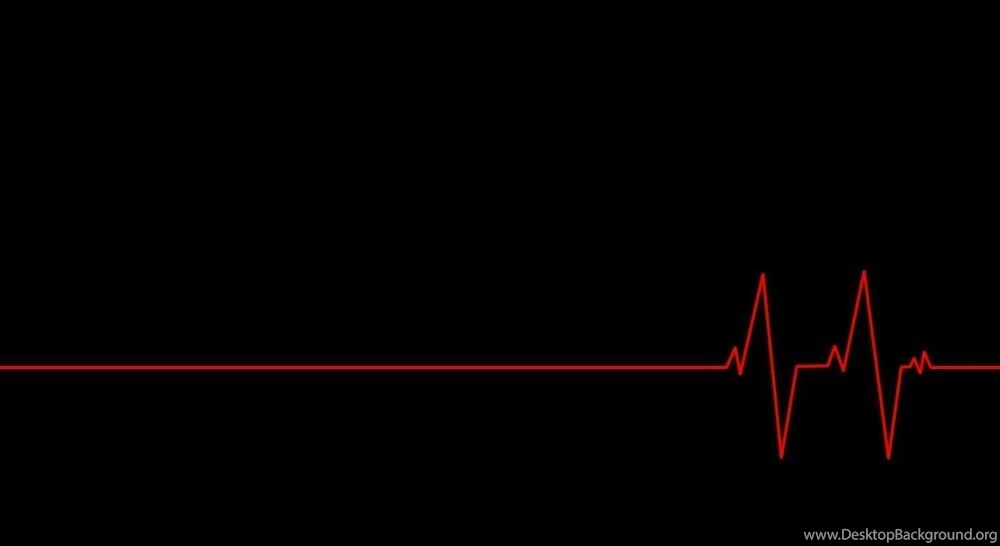 Time Searches For Red Line Between Good Religious Liberty And Bad ...