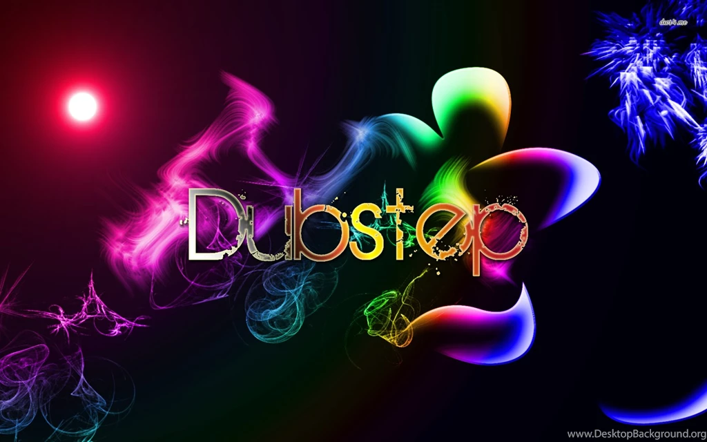 Dubstep Wallpapers Music Wallpapers