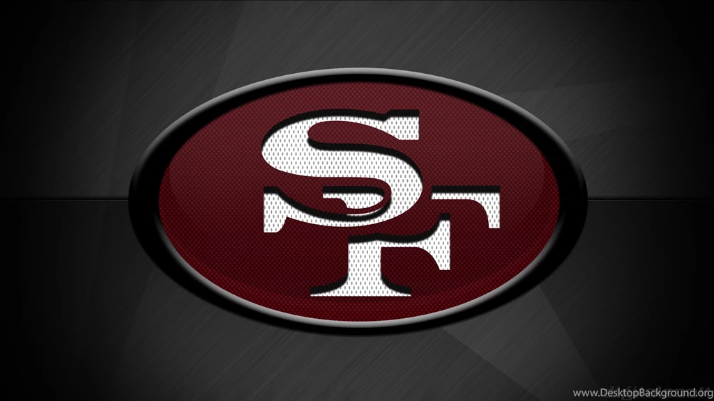 49ers Wallpapers Dr. Odd